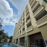Property thumbnail 25