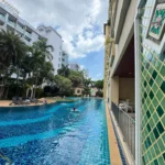 Property thumbnail 26