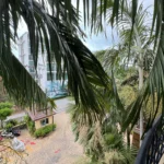 Property thumbnail 28