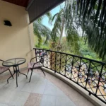 Property thumbnail 29