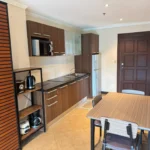Property thumbnail 30