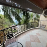 Property thumbnail 31