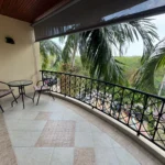 Property thumbnail 32