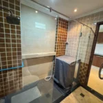 Property thumbnail 33