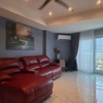 Property thumbnail 1