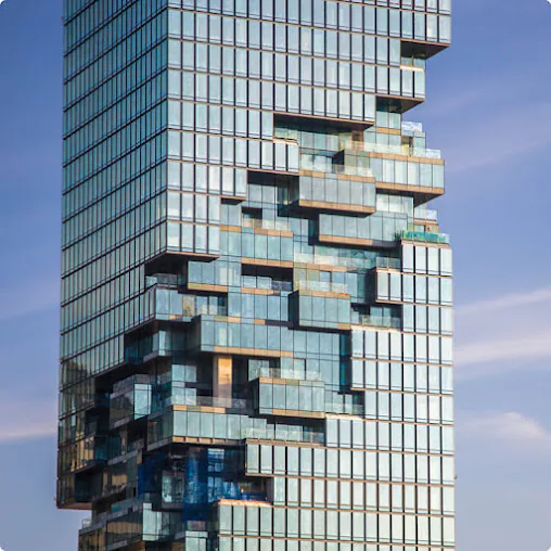 The Ritz-Carlton Residences — photo 4