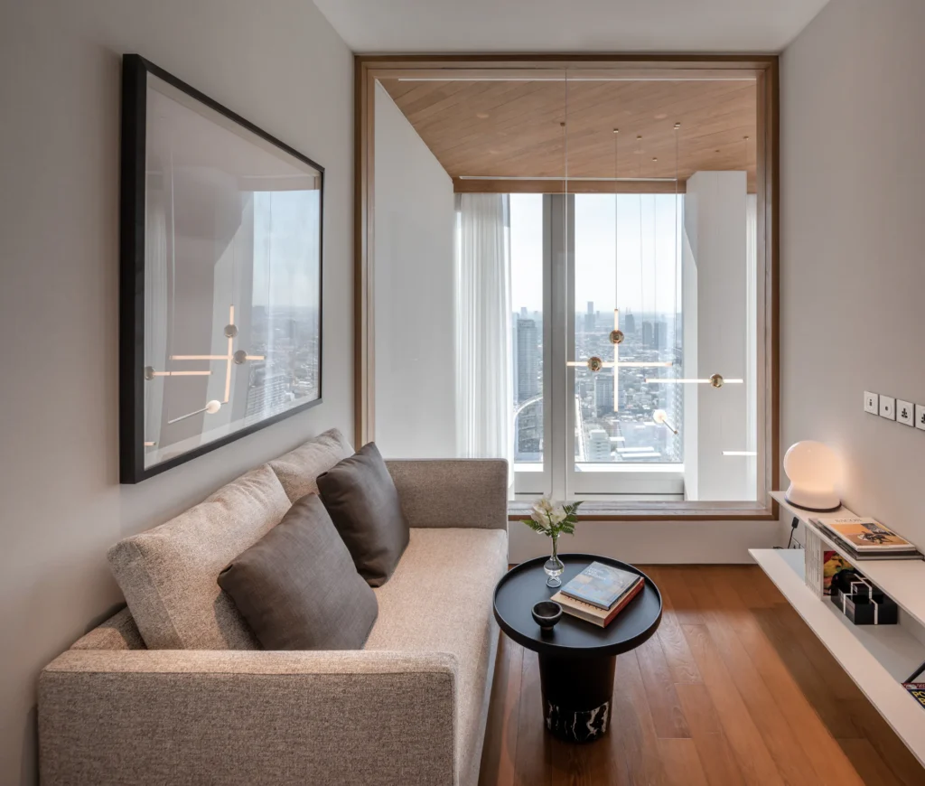 Дуплекс interior 6