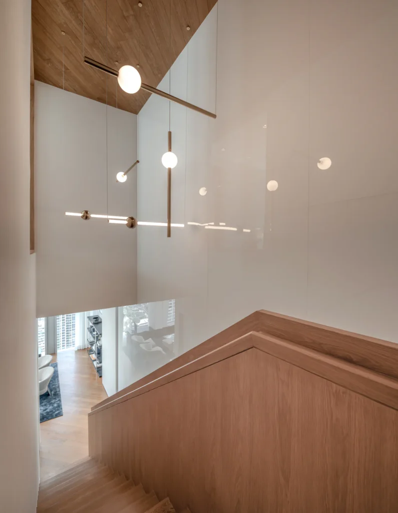 Дуплекс interior 8