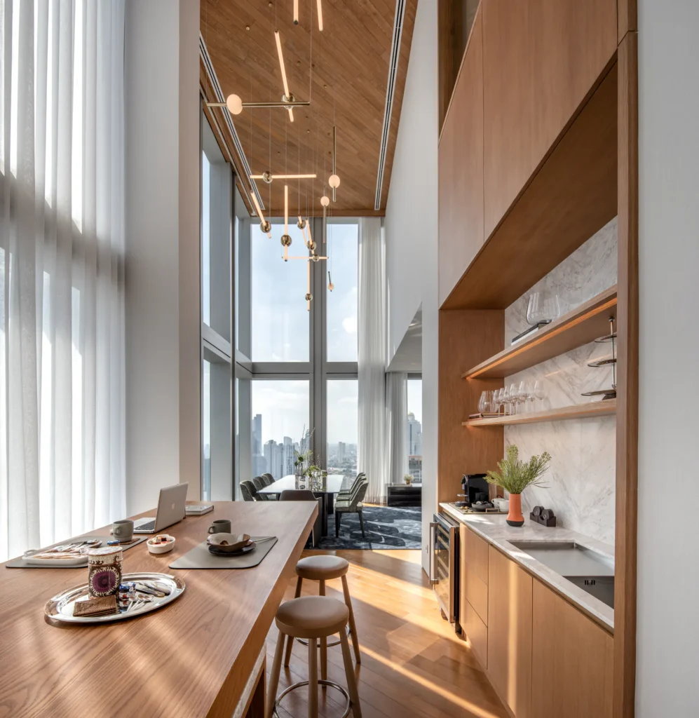 Дуплекс interior 9