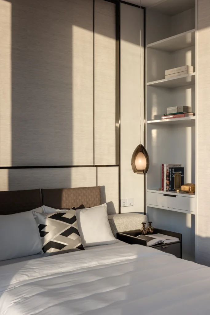 Дуплекс interior 15