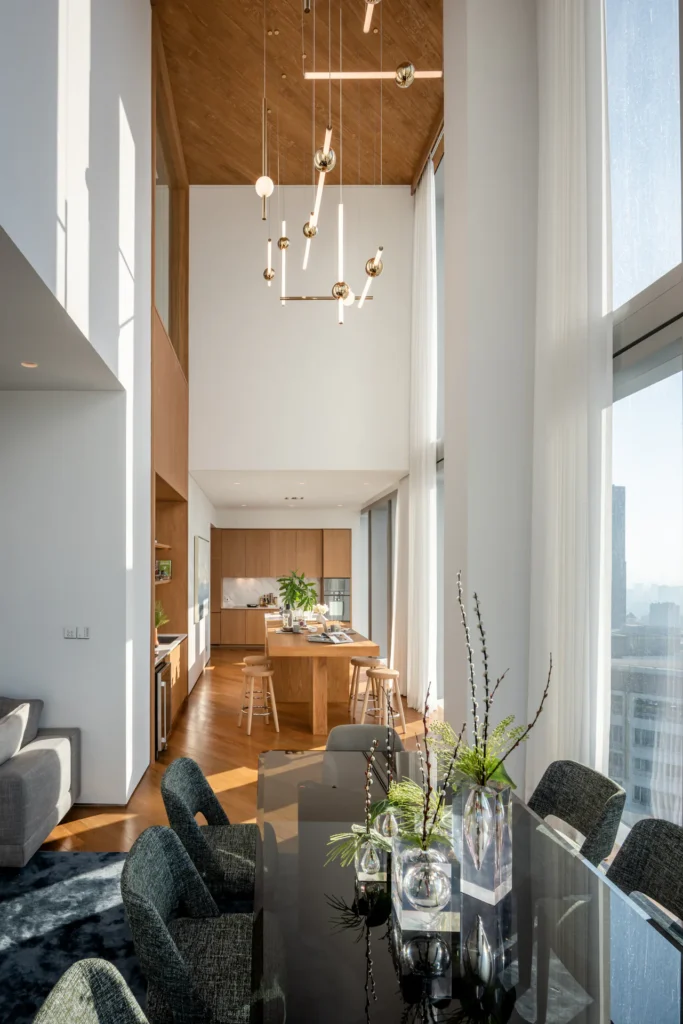 Дуплекс interior 18