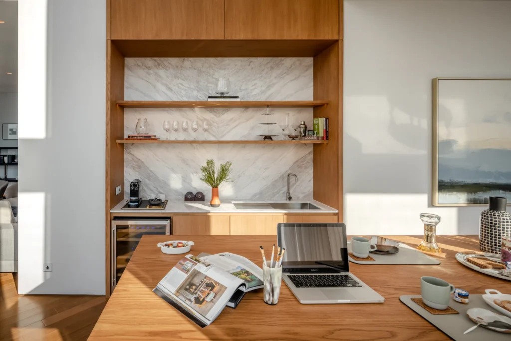 Дуплекс interior 19