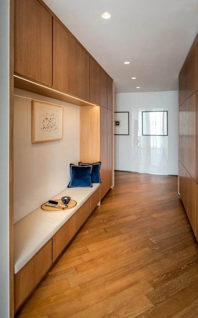 Дуплекс interior 21