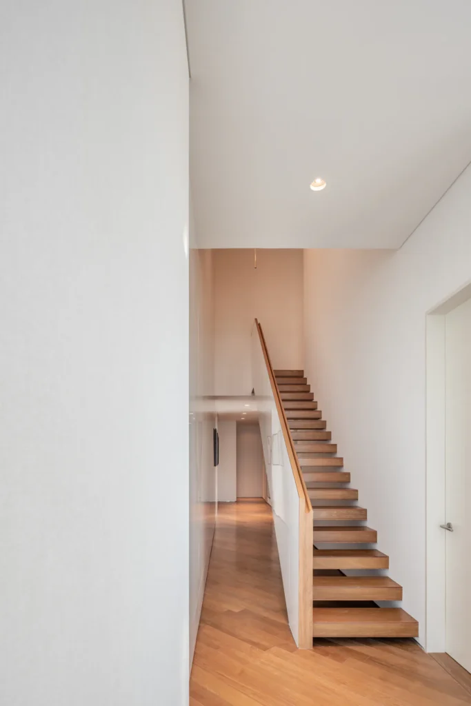 Дуплекс interior 23