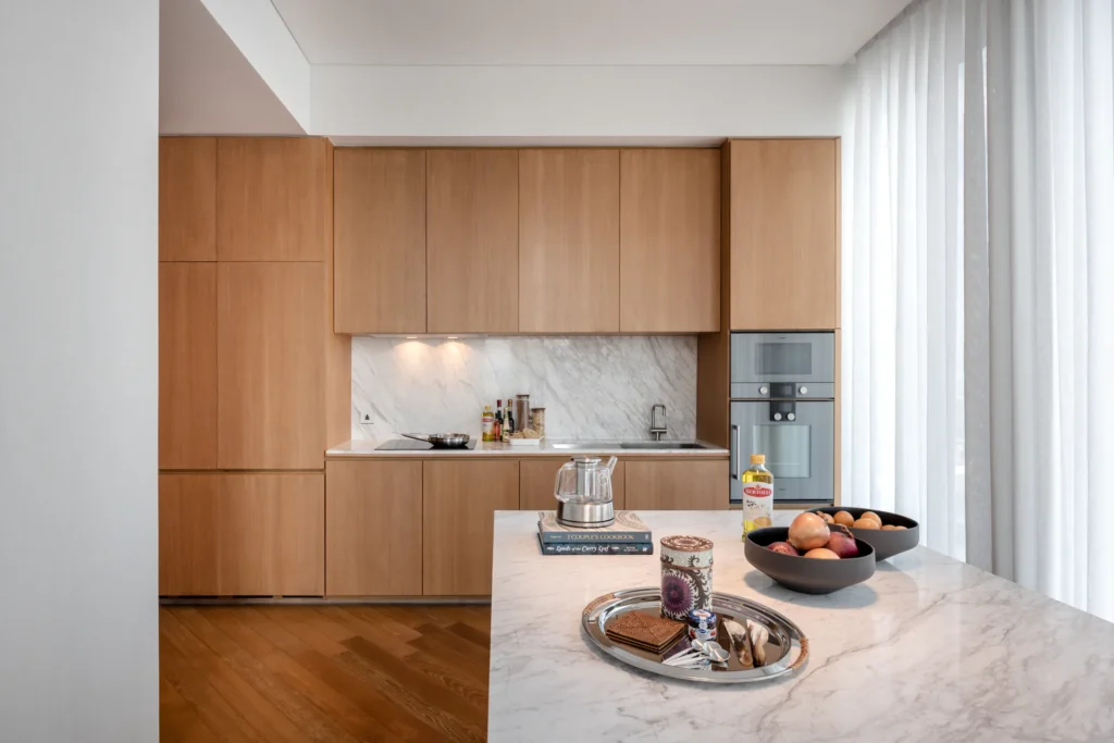 Дуплекс interior 29