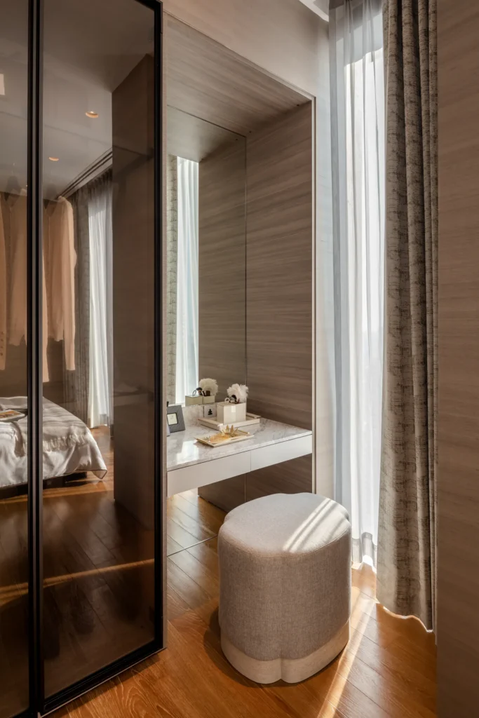 Дуплекс interior 34