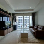 Property thumbnail 2