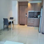 Property thumbnail 6