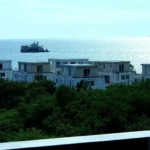 Property thumbnail 12