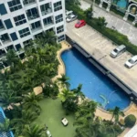 Property thumbnail 13