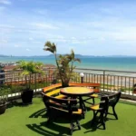 Property thumbnail 14