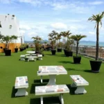 Property thumbnail 15