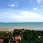 Property thumbnail 16