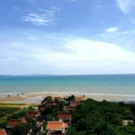 Property thumbnail 17
