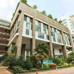 Property thumbnail 11