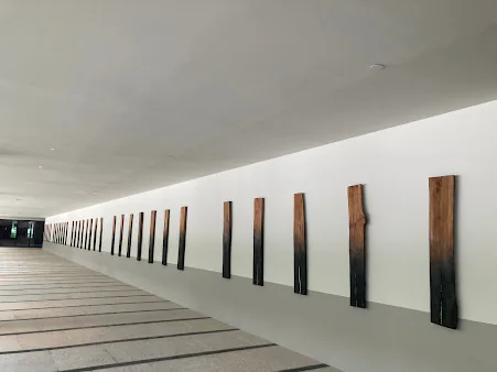 Four Seasons Private Residences