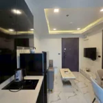 Property thumbnail 1