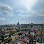 Property thumbnail 9