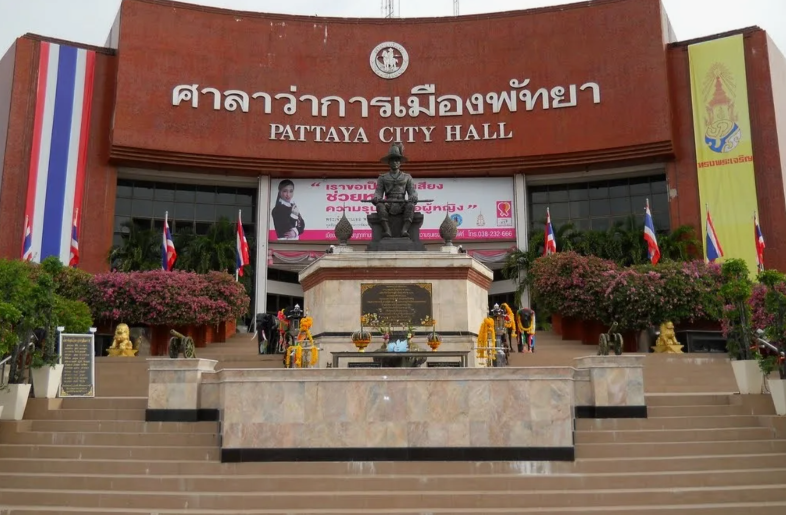 2026-07-08_16-49-16