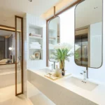 Property thumbnail 19