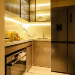 Property thumbnail 15