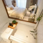 Property thumbnail 17
