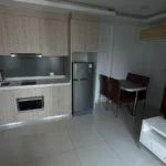 Property thumbnail 8