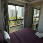 Property thumbnail 11