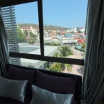 Property thumbnail 13