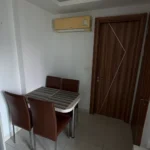 Property thumbnail 15