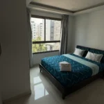 Property thumbnail 18