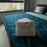 Property thumbnail 19