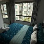 Property thumbnail 20