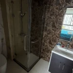 Property thumbnail 23