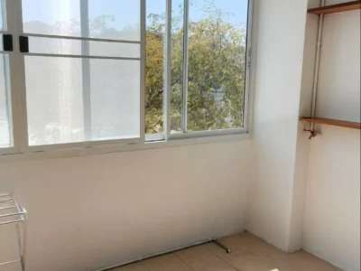 AD Wongamat Condominium — 1 спальня, 34 кв.м, 4 эт.