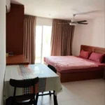 Property thumbnail 5