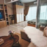 Property thumbnail 1