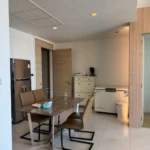 Property thumbnail 18