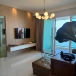Property thumbnail 19
