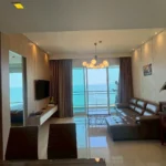 Property thumbnail 20